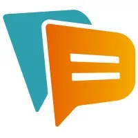 Propz - Melhores Decisões. Vendas Inteligentes