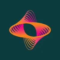 Remedy Medical Properties