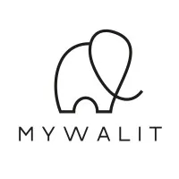 Mywalit