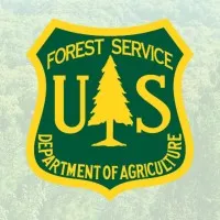 U.S. Forest Service