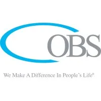 OBS Pakistan (Pvt.) Ltd. (Formerly known as Merck Sharp & Dohme of Pakistan Ltd.)