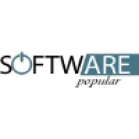 Software Popular S.L.