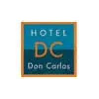 Hotel Don Carlos