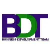 Business Development Team (BDT)