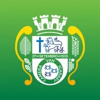 Prefeitura de Igarassu