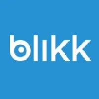 Blikk