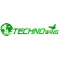 TECHNOWING SOLUTIONS PRIVATE LIMITED