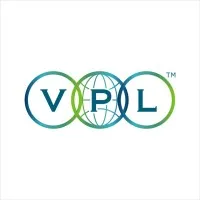 Vardhman Polytex Limited
