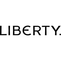 Liberty.