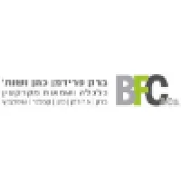 Barak Freidman Cohen & partners