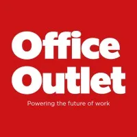Office Outlet UK
