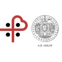 Azienda Ospedaliero-Universitaria di Sassari