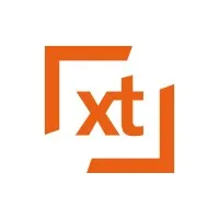 Extend Comunicaciones