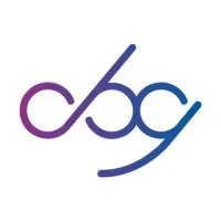 Cyber Business Growth