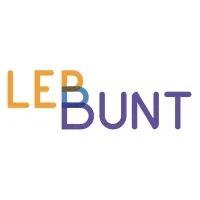 Leb Bunt e.V.