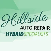 Hillside Auto Repair