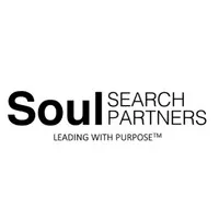Soul Search Partners