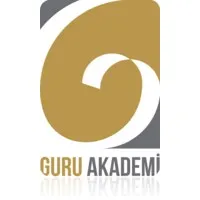 GURU AKADEMİ
