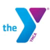 La Jolla YMCA