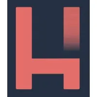 Hopper Engineering and Consultancy