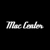 Mac Center Colombia