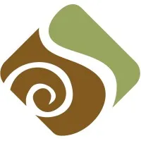 Suyog Life Sciences Pvt. Ltd.