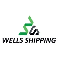 WELLS SHIPPING AGENCY