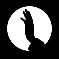 Martin Luther King Jr. Living Legacy Committee