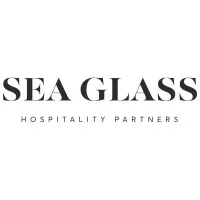 Sea Glass Hospitality Partners