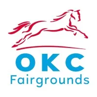 Oklahoma State Fair Inc.