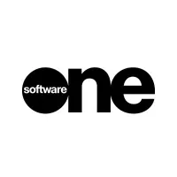 SoftwareONE Hong Kong Limited