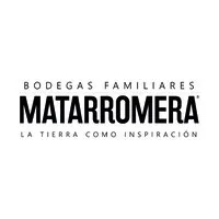 Bodegas Familiares Matarromera