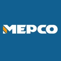 MEPCO