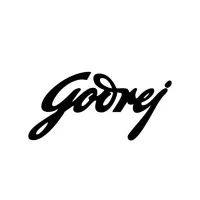 Godrej Industries Ltd