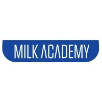 Milk Academy Gıda Sanayi ve Ticaret Ltd. Şti.
