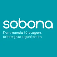 Arbetsgivarorganisationen Sobona