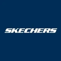 Skechers Türkiye