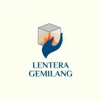 Lentera Gemilang