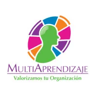 Multiaprendizaje S.A.