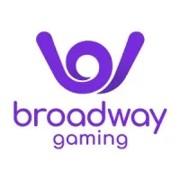 Broadway Gaming