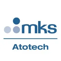 Atotech Group