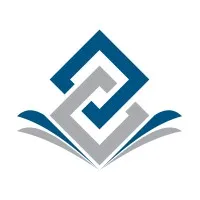 Kuknos Foundation | بنیاد ققنوس