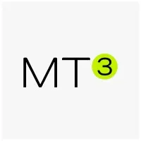 MT3 - Experience within reach