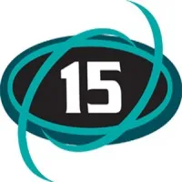 McHenry School District 15