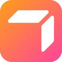 GenZify.it