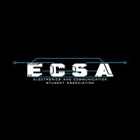 ECSA BV(DU)COEP
