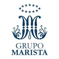 Grupo Marista