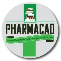 Pharmacad (ACADEMY) Pvt Ltd.