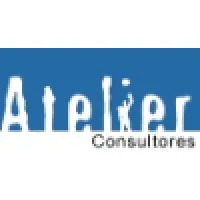 Atelier Consultores Ltda.