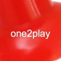 one2play